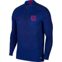 Barcelona VaporKnit Training Top 2019-2020