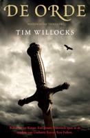 De Orde - Tim Willocks - ebook