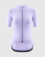 Assos Dyora R jersey S11 stella lavender dames XL - thumbnail