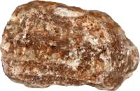 Rock red scale 4,5-5,5 kg Superfish - Superfish