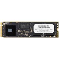 Aura Pro IV 2 TB SSD - thumbnail