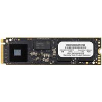 Aura Pro IV 2 TB SSD