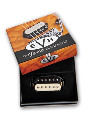 EVH 0222137002