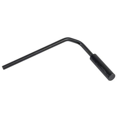 KS Tools 4001052 Vliegwiel-OT-fixeerpen Ø 8 mm