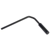KS Tools 4001052 Vliegwiel-OT-fixeerpen Ø 8 mm