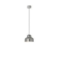 Santa Cole - M64 3m Dali Hanglamp Santa Cole - M64 3m Dali Hanglamp
