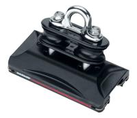 Harken 22mm Sb Cb Hl Kar Met Kantelbare Schijf Default