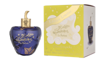 Lolita Lempicka L&apos;Eau De Minuit Eau de Parfum Spray 100 ml Dames