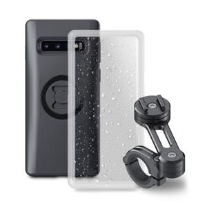 SP CONNECT Moto Bundle SPC, Bundels, Samsung S10