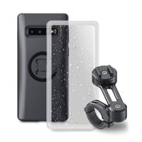 SP CONNECT Moto Bundle SPC, Bundels, Samsung S10