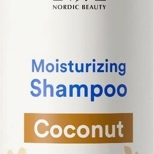 Urtekram Coconut Shampoo