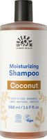 Urtekram Coconut Shampoo