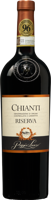 Poggio Lauro Chianti Riserva