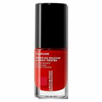 La Roche-Posay Toleriane Make Up Vao Silicum Rood Par 24 6ml