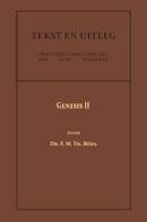 Genesis II (Paperback)