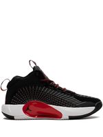 Jordan "baskets Air Jordan Jumpman 2021 ""Bred""" - Noir