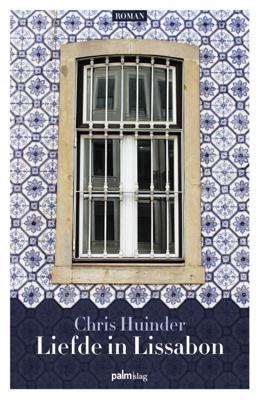 Liefde in Lissabon (Paperback)