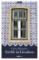 Liefde in Lissabon (Paperback)