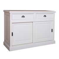 Barneveld dressoir 130cm