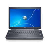 Dell Latitude E6230 - Intel Core i5-3e Generatie - 12 inch - 8GB RAM - 256GB SSD - Windows 10
