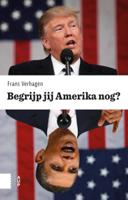 Begrijp jij Amerika nog? (Paperback)