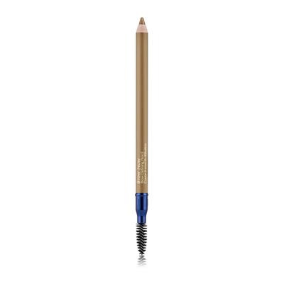 Estée Lauder Make-Up Potlood Brow Brow Defining Pencil Blonde 1.2gr Estée Lauder Make-Up Potlood Brow Brow Defining Pencil Blonde 1.2gr