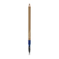 Estée Lauder Make-Up Potlood Brow Brow Defining Pencil Blonde 1.2gr