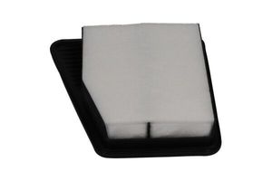 AMC Filter Lucht KA1728