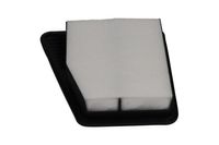 AMC Filter Lucht KA1728