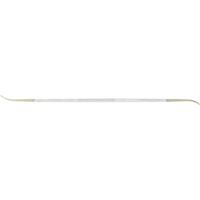 PFERD TOOLS 15220100 Diamant-ribbelvijl Lengte 150 mm 1 stuk(s)