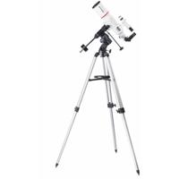 Bresser Optik Refraktor 90/500 EQ3 Refractor-telescoop Equatoriaal Achromatisch Vergroting 180 x (max) - thumbnail