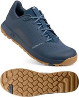 CrankBrothers Stamp Lace - Trail Shoes