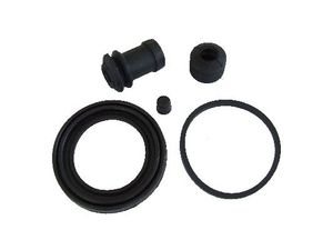 Reparatieset, remklauw 73053