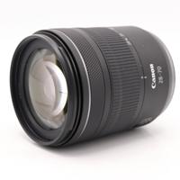Canon RF 28-70mm F/2.8 IS STM occasion