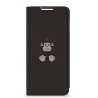 Xiaomi Redmi Note 10/10T 5G | Poco M3 Pro Magnet Case Gorilla - thumbnail