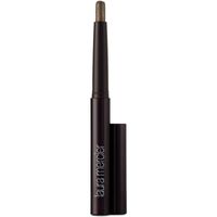 Caviar Stick Eye Colour oogschaduw Khaki