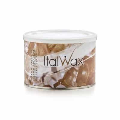 ItalWax Suikerhars Extra Strong (400 ml)