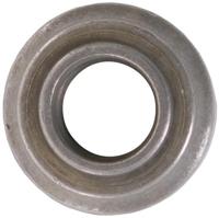 SRAM conus fixed cone