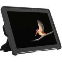 Targus THZ779GL tabletbehuizing Folioblad Zwart