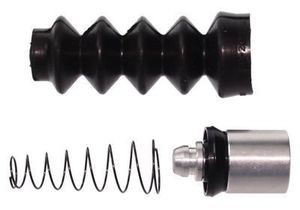 Reparatieset, hulpcilinder 73045