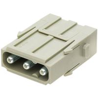 Harting Penmodule Inhoud: 1 stuk(s) 09 14 003 2602 - thumbnail