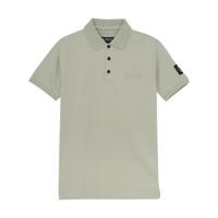 Polo Pique RLX Cool Mint Polo Pique RLX Cool Mint