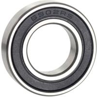 Marwi Union kogellager cb-085 6902 2rs 15x28x7