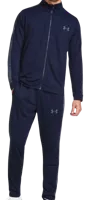 Under Armour EMEA Trainingspak