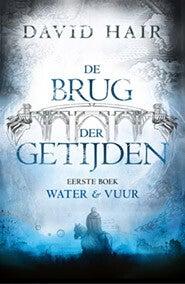 Water & Vuur (Paperback)