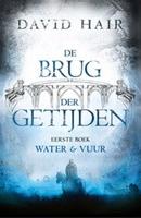 Water & Vuur (Paperback)