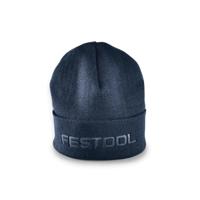 Festool CP-FT1 Gebreide muts - 202308
