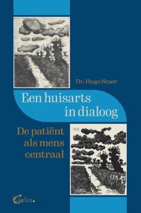 Een huisarts in dialoog (Paperback)