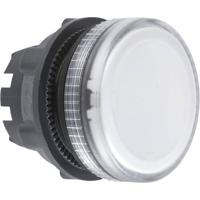 Schneider Electric ZB5AV07 Verlichte melder 1 stuk(s)