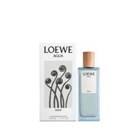 Damesparfum Loewe AGUA DE LOEWE ELLA EDP